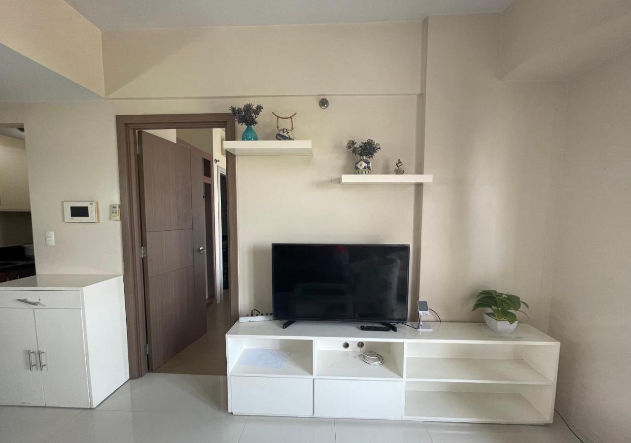 4J North Wing - 150 Newport Boulevard, Near Terminal3 Airport Manila Zewnętrze zdjęcie